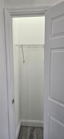 3900 CORTEZ BOULEVARD, Sebring, FL 33872