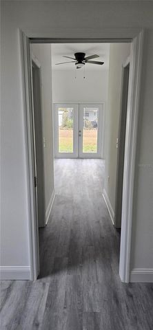 3900 CORTEZ BOULEVARD, Sebring, FL 33872