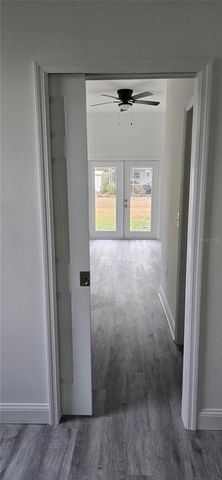 3900 CORTEZ BOULEVARD, Sebring, FL 33872