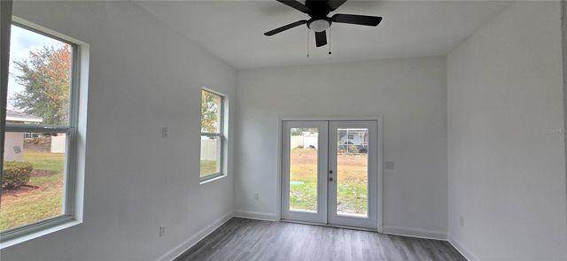 3900 CORTEZ BOULEVARD, Sebring, FL 33872