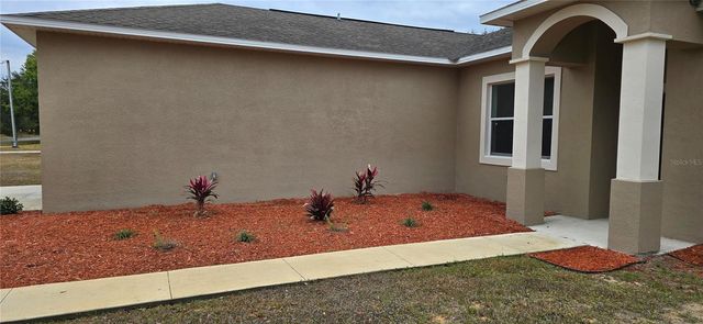 3900 CORTEZ BOULEVARD, Sebring, FL 33872