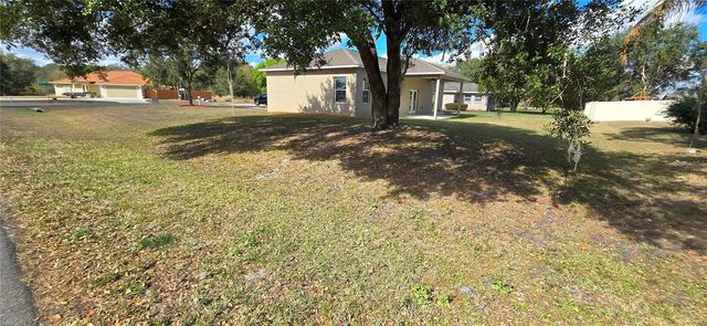 3900 CORTEZ BOULEVARD, Sebring, FL 33872