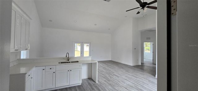 3900 CORTEZ BOULEVARD, Sebring, FL 33872