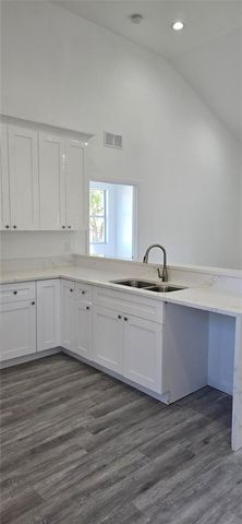 3900 CORTEZ BOULEVARD, Sebring, FL 33872