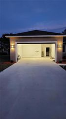 3900 CORTEZ BOULEVARD, Sebring, FL 33872