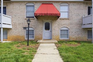 175 Malabu Drive 36, Lexington, KY 40503