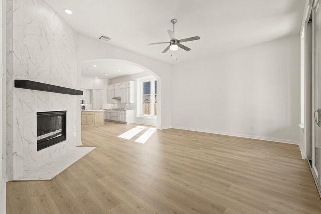 26816 Cavalry Cove Court, Montgomery, TX 77316