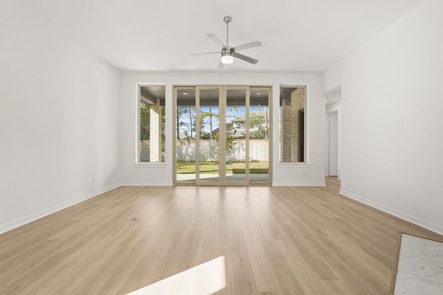 26816 Cavalry Cove Court, Montgomery, TX 77316