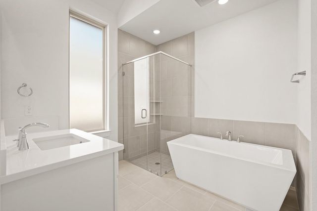 26816 Cavalry Cove Court, Montgomery, TX 77316