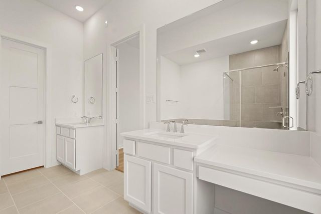 26816 Cavalry Cove Court, Montgomery, TX 77316