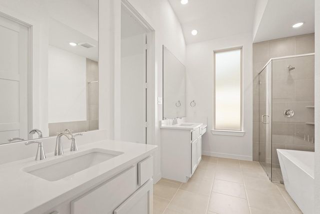 26816 Cavalry Cove Court, Montgomery, TX 77316