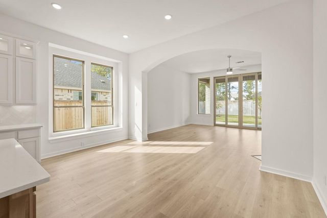 26816 Cavalry Cove Court, Montgomery, TX 77316