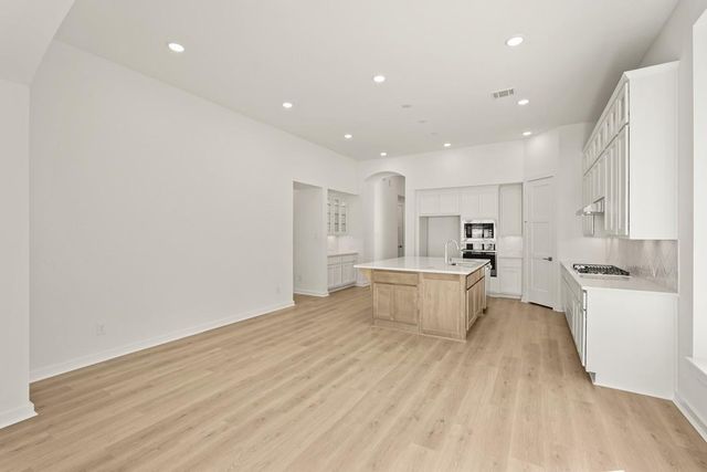 26816 Cavalry Cove Court, Montgomery, TX 77316