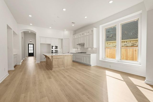 26816 Cavalry Cove Court, Montgomery, TX 77316