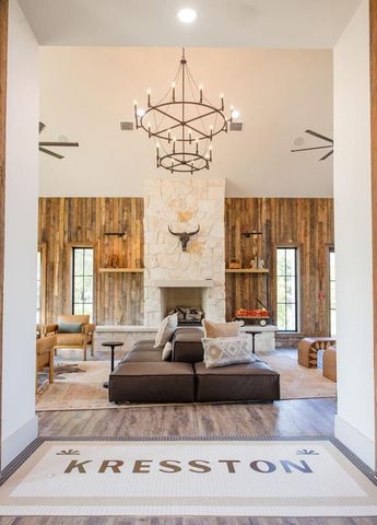 26816 Cavalry Cove Court, Montgomery, TX 77316