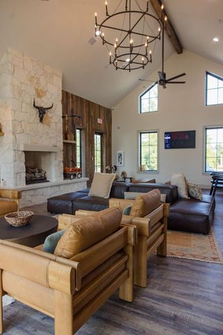 26816 Cavalry Cove Court, Montgomery, TX 77316