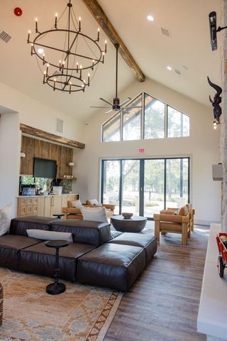 26816 Cavalry Cove Court, Montgomery, TX 77316