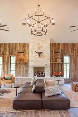 26816 Cavalry Cove Court, Montgomery, TX 77316