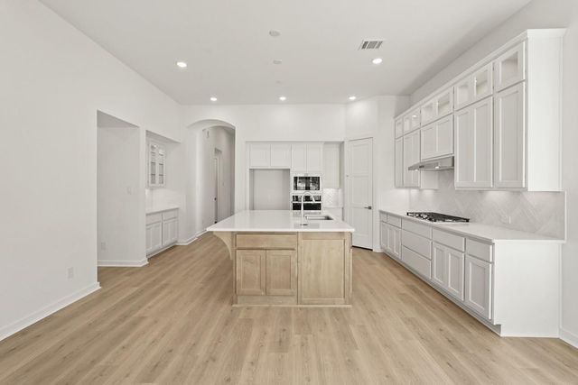 26816 Cavalry Cove Court, Montgomery, TX 77316