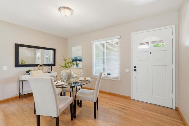 5059 Tatra Drive, San Jose, CA 95136