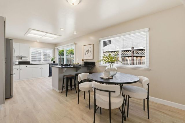 5059 Tatra Drive, San Jose, CA 95136