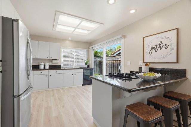 5059 Tatra Drive, San Jose, CA 95136