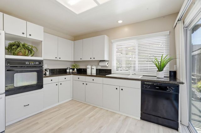 5059 Tatra Drive, San Jose, CA 95136