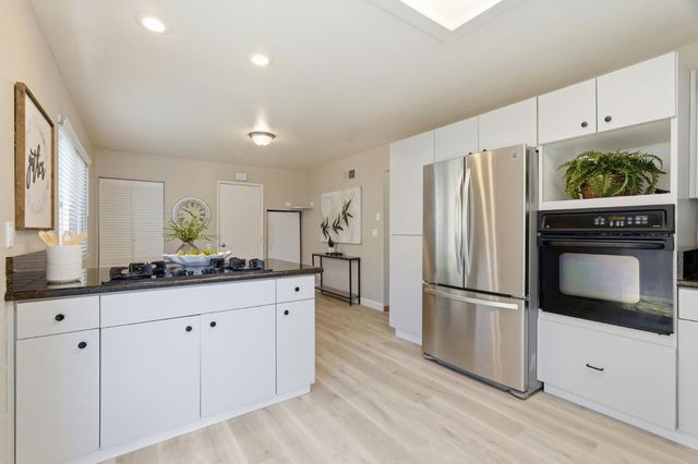 5059 Tatra Drive, San Jose, CA 95136