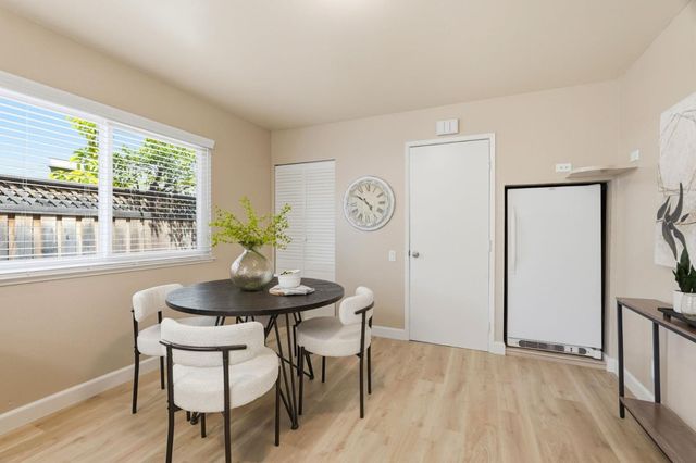 5059 Tatra Drive, San Jose, CA 95136