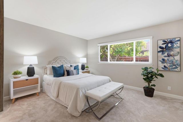 5059 Tatra Drive, San Jose, CA 95136