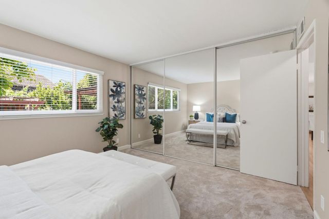 5059 Tatra Drive, San Jose, CA 95136