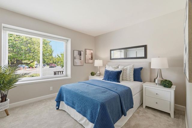 5059 Tatra Drive, San Jose, CA 95136