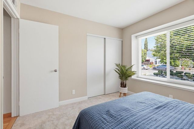 5059 Tatra Drive, San Jose, CA 95136