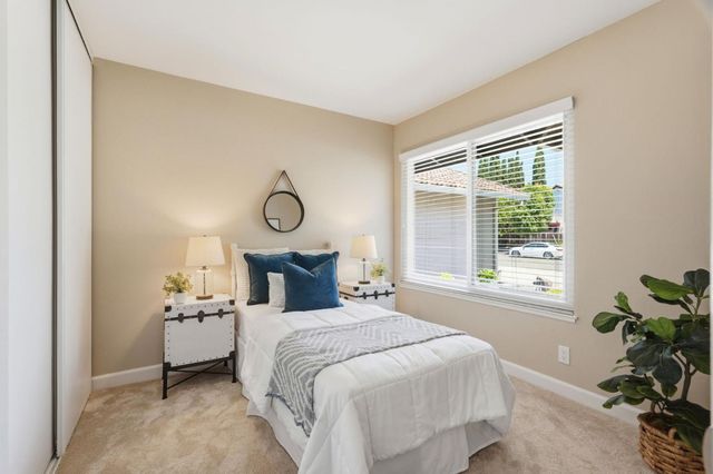 5059 Tatra Drive, San Jose, CA 95136