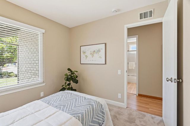 5059 Tatra Drive, San Jose, CA 95136