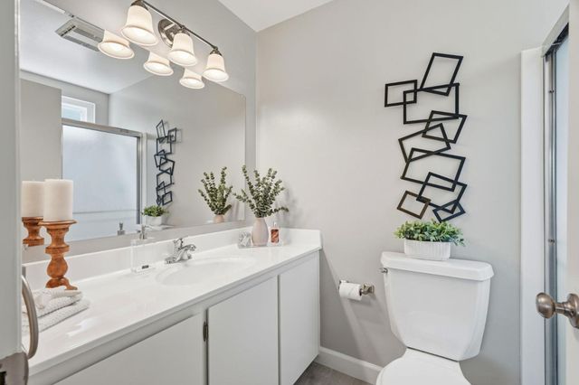 5059 Tatra Drive, San Jose, CA 95136