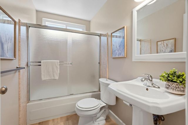 5059 Tatra Drive, San Jose, CA 95136