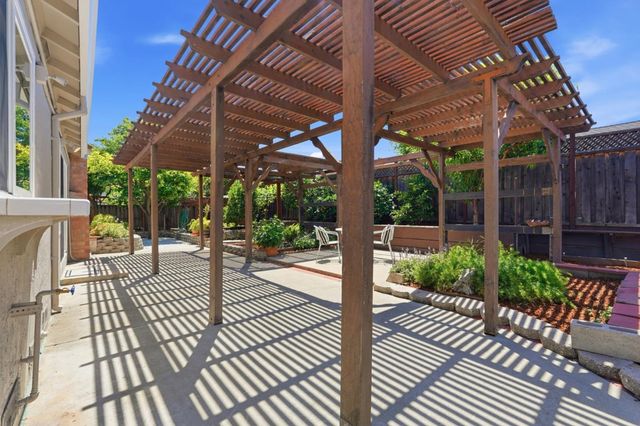 5059 Tatra Drive, San Jose, CA 95136