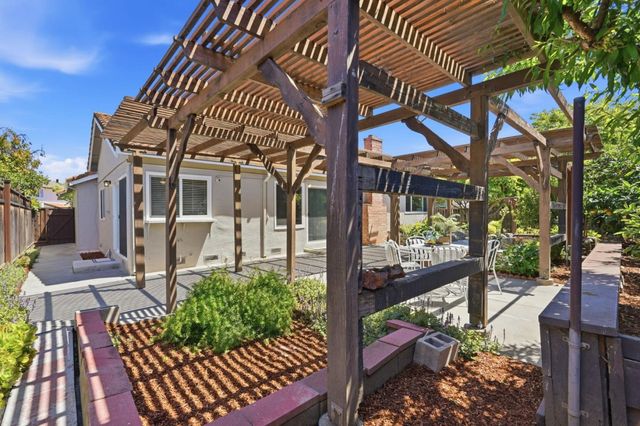 5059 Tatra Drive, San Jose, CA 95136