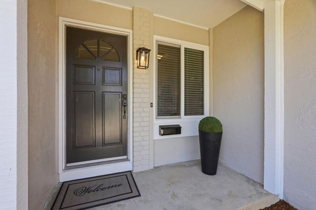 5059 Tatra Drive, San Jose, CA 95136