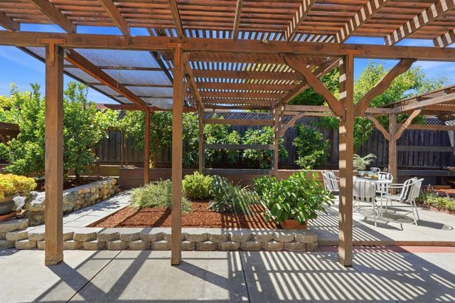 5059 Tatra Drive, San Jose, CA 95136