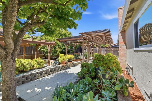 5059 Tatra Drive, San Jose, CA 95136