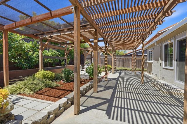 5059 Tatra Drive, San Jose, CA 95136