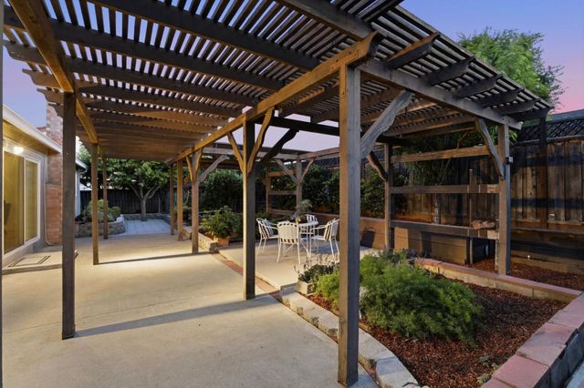 5059 Tatra Drive, San Jose, CA 95136