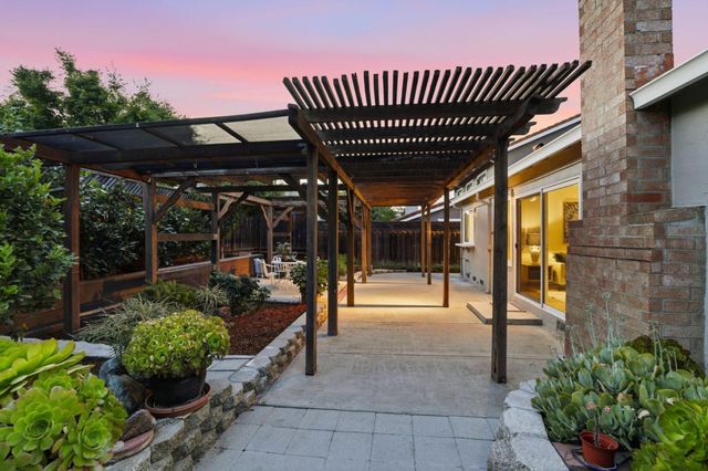 5059 Tatra Drive, San Jose, CA 95136