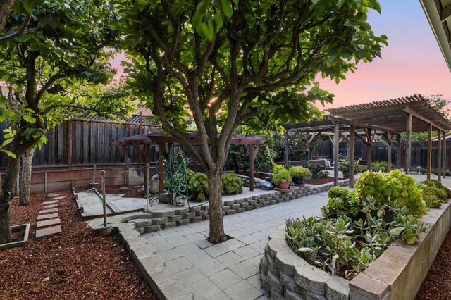 5059 Tatra Drive, San Jose, CA 95136