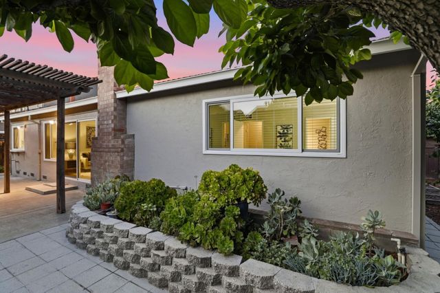 5059 Tatra Drive, San Jose, CA 95136