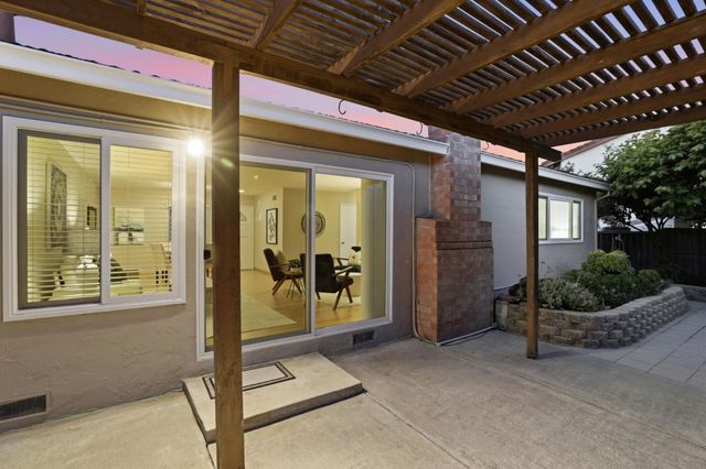 5059 Tatra Drive, San Jose, CA 95136