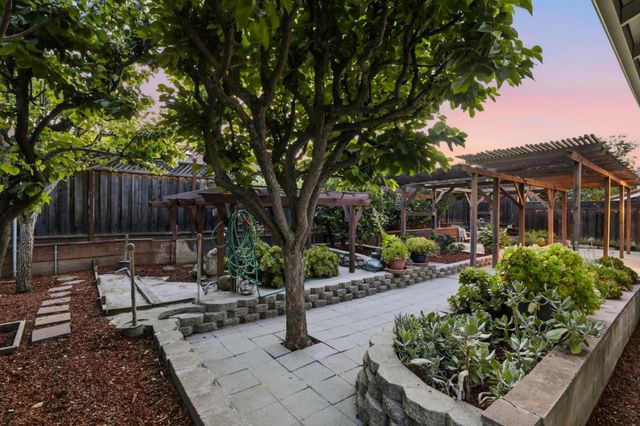 5059 Tatra Drive, San Jose, CA 95136