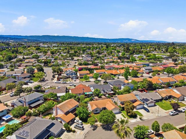 5059 Tatra Drive, San Jose, CA 95136